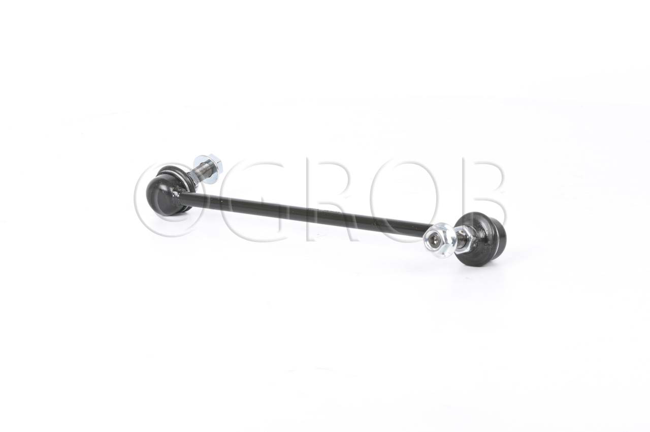 Tornillo Estabilizador Del. Der. Rogue 15-19 X-Trail 15-22 Koleos 17-23