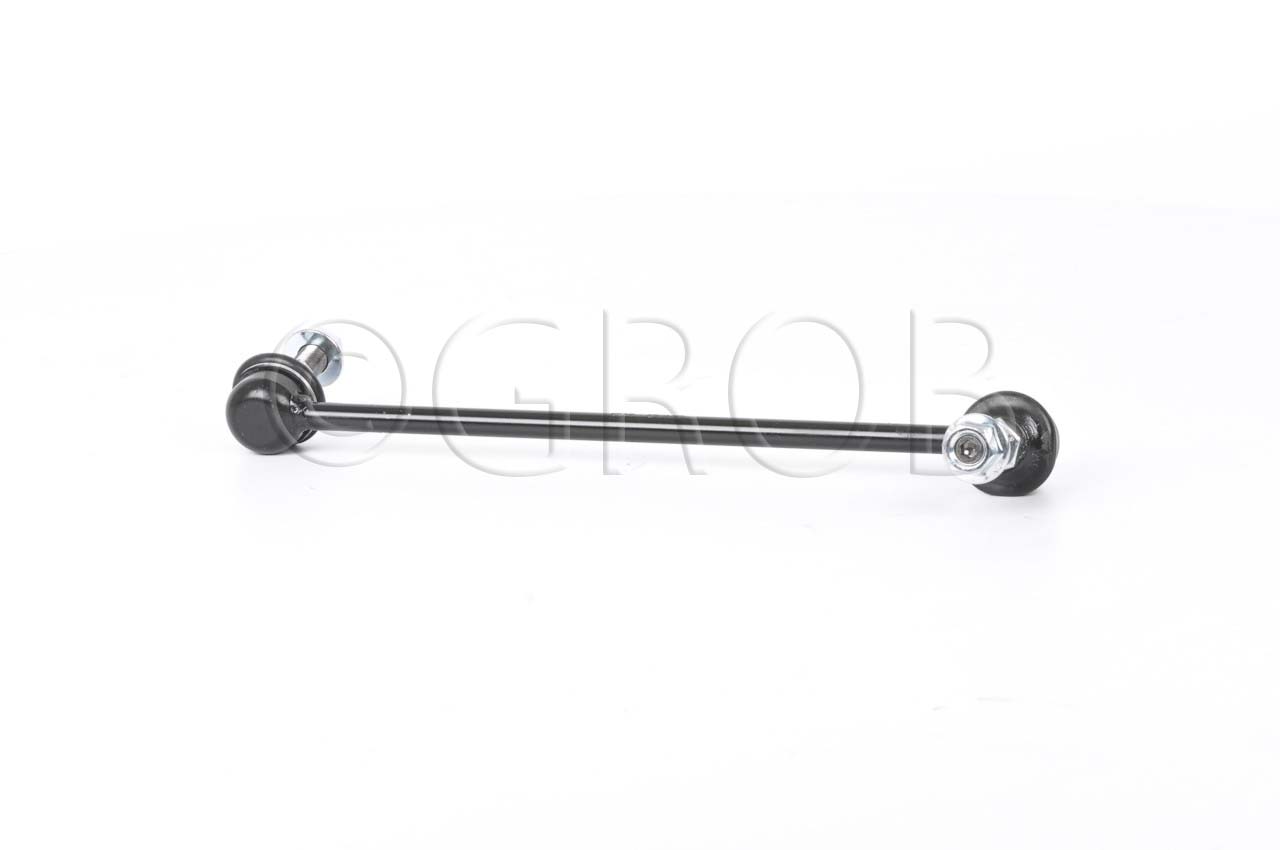 Tornillo Estabilizador Del. Der. Rogue 15-19 X-Trail 15-22 Koleos 17-23