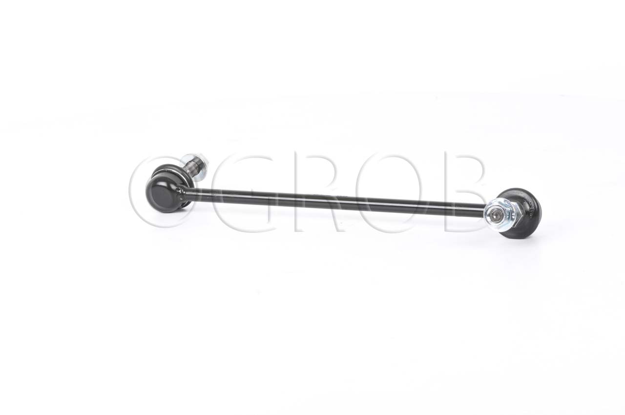 Tornillo Estabilizador Del. Der. Rogue 15-19 X-Trail 15-22 Koleos 17-23