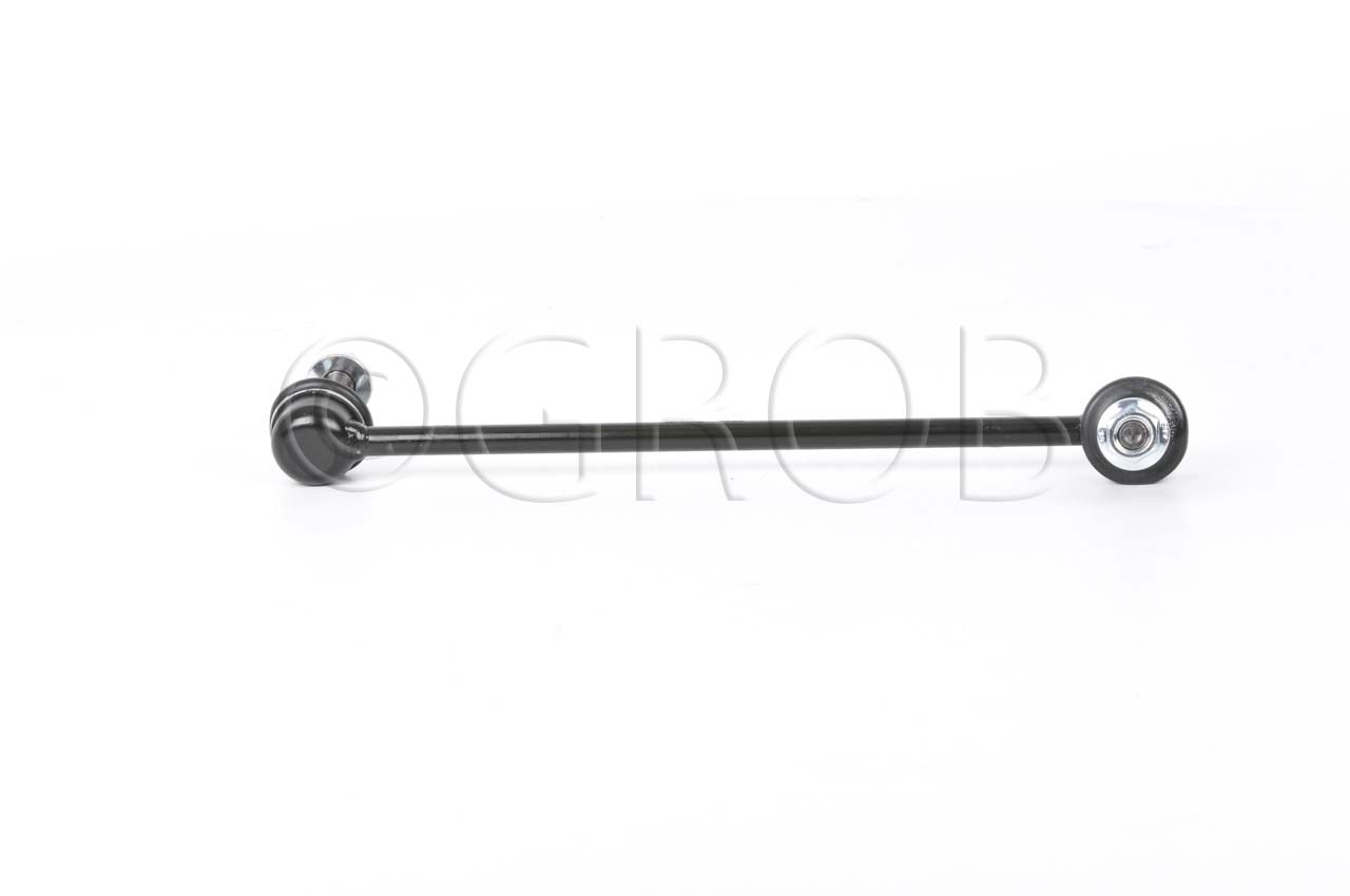Tornillo Estabilizador Del. Der. Rogue 15-19 X-Trail 15-22 Koleos 17-23