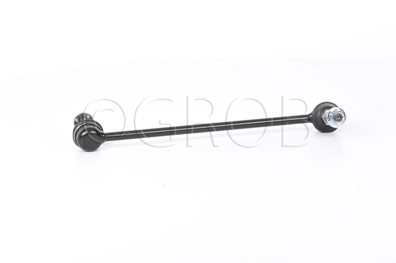Tornillo Estabilizador Del. Der. Rogue 15-19 X-Trail 15-22 Koleos 17-23