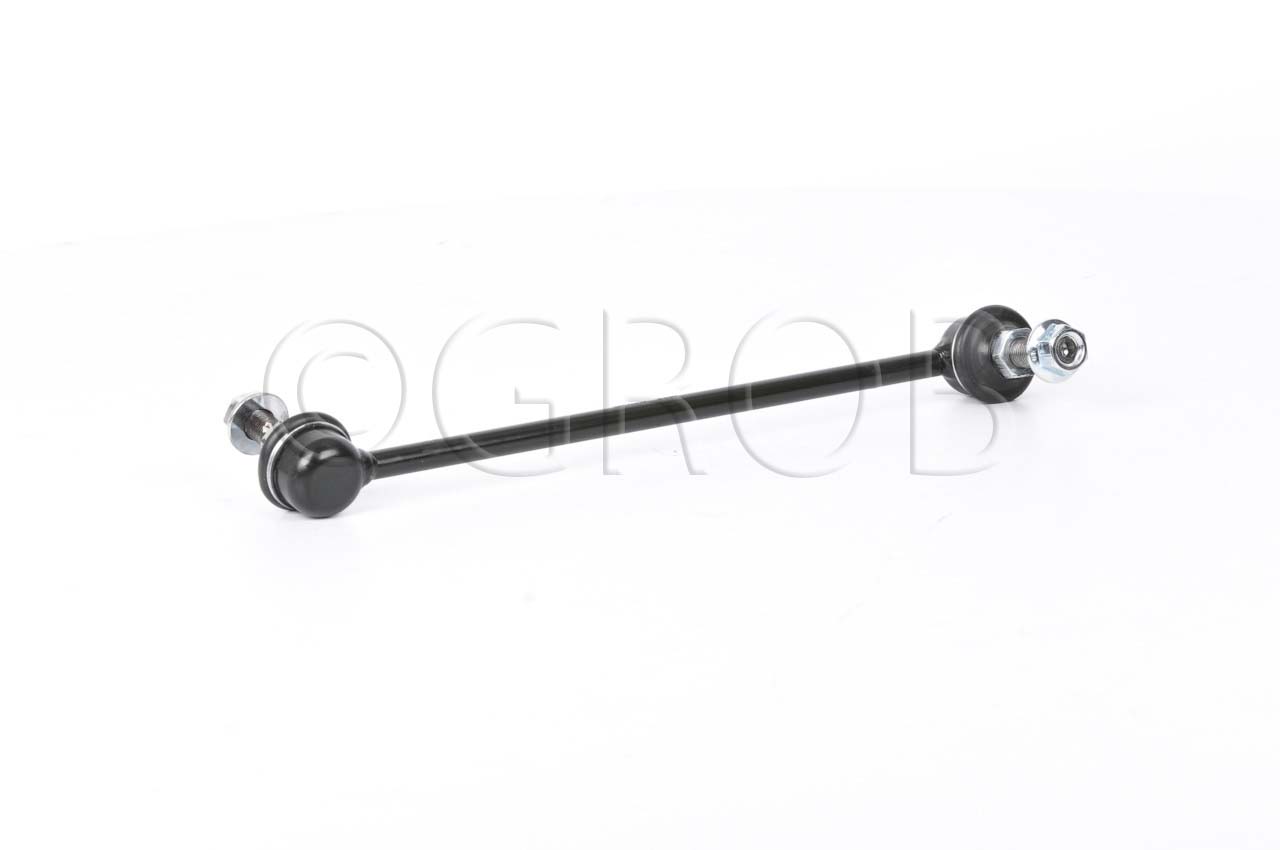 Tornillo Estabilizador Del. Der. Rogue 15-19 X-Trail 15-22 Koleos 17-23