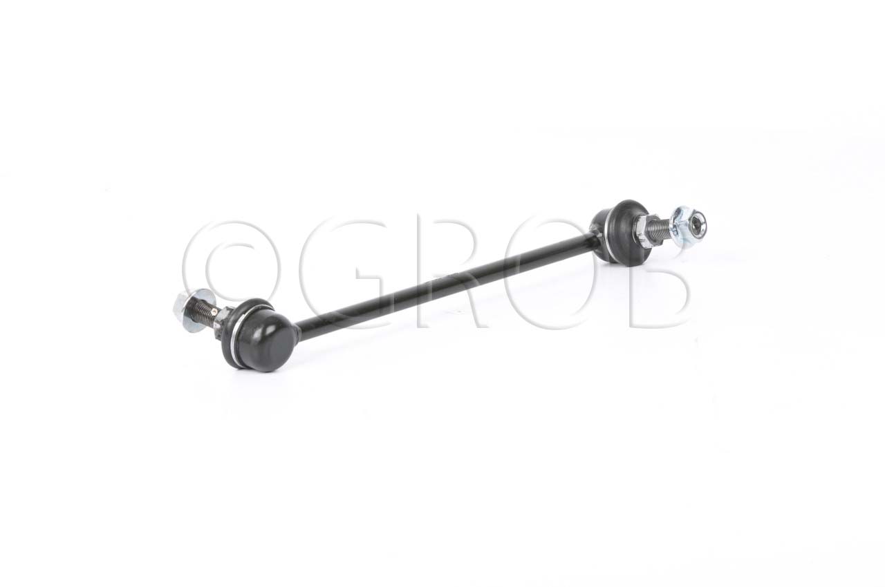 Tornillo Estabilizador Del. Der. Rogue 15-19 X-Trail 15-22 Koleos 17-23