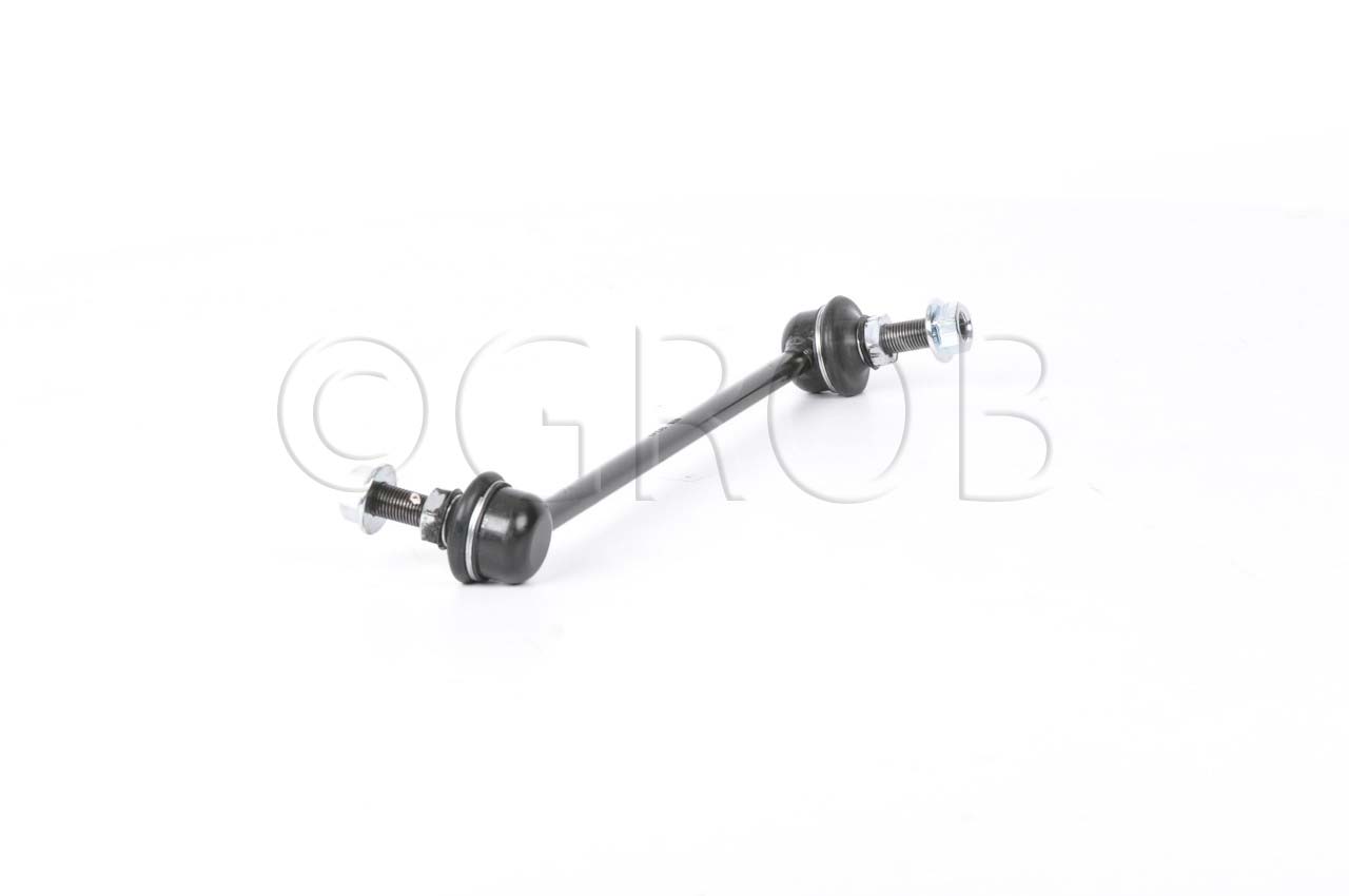 Tornillo Estabilizador Del. Der. Rogue 15-19 X-Trail 15-22 Koleos 17-23