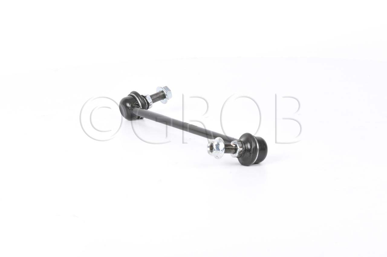 Tornillo Estabilizador Del. Der. Rogue 15-19 X-Trail 15-22 Koleos 17-23
