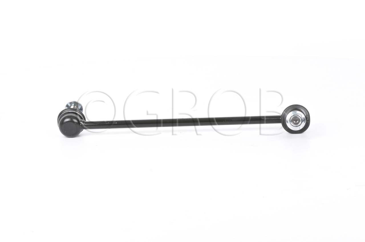 Tornillo Estabilizador Del. Der. Rogue 15-19 X-Trail 15-22 Koleos 17-23