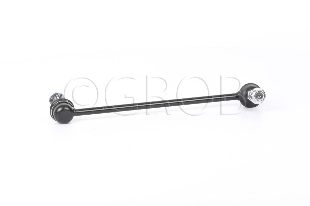 Tornillo Estabilizador Del. Der. Rogue 15-19 X-Trail 15-22 Koleos 17-23