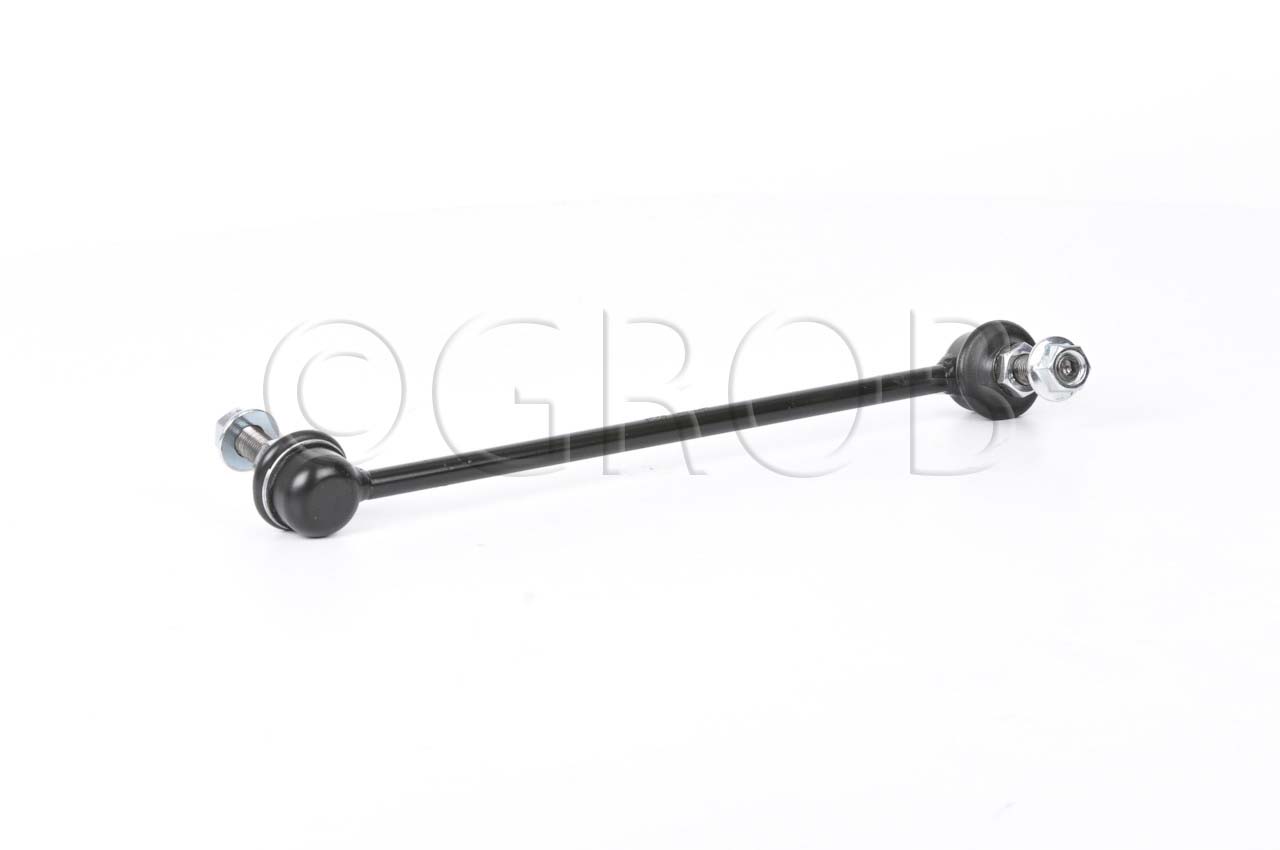 Tornillo Estabilizador Del. Der. Rogue 15-19 X-Trail 15-22 Koleos 17-23
