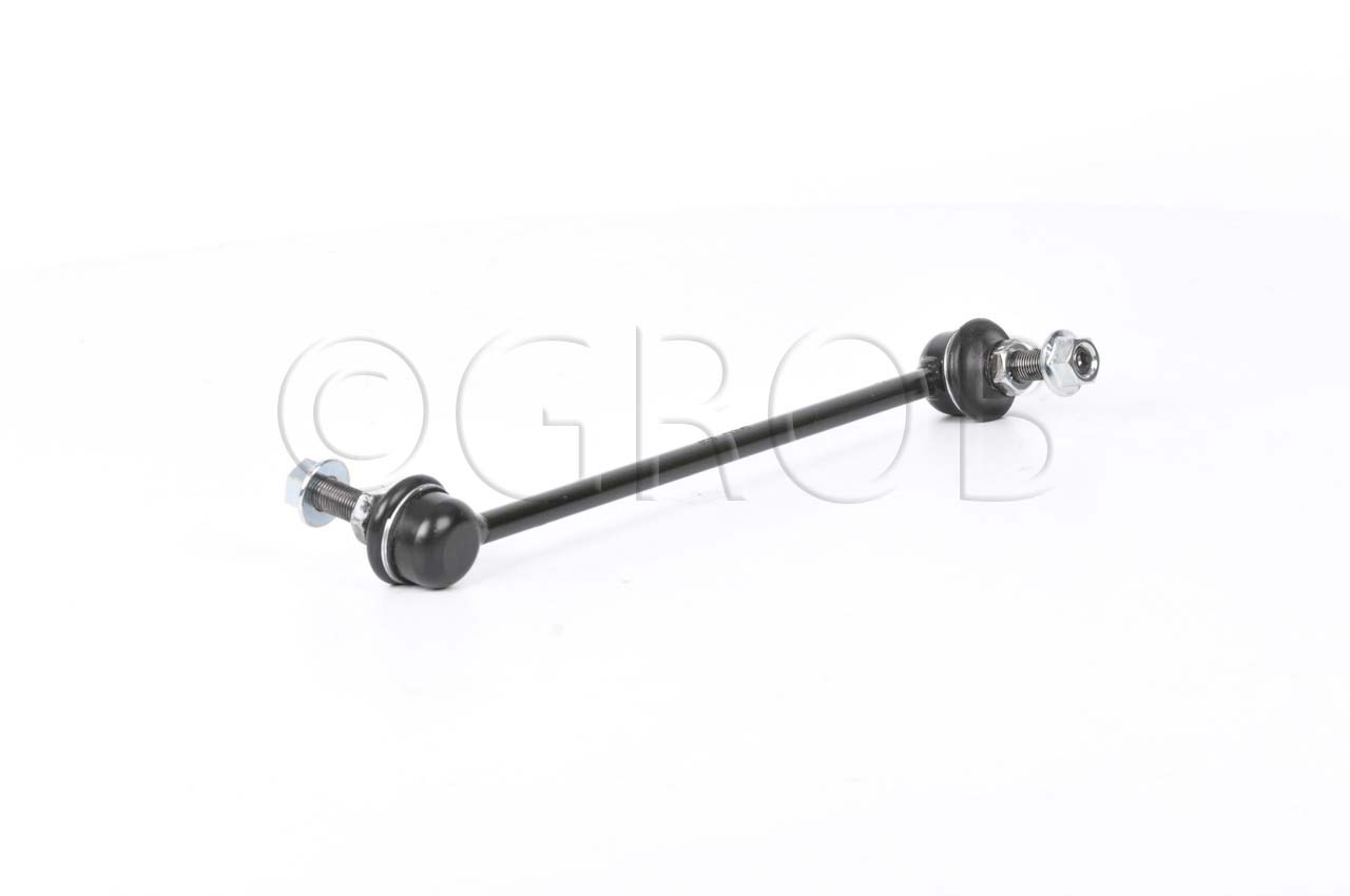 Tornillo Estabilizador Del. Der. Rogue 15-19 X-Trail 15-22 Koleos 17-23