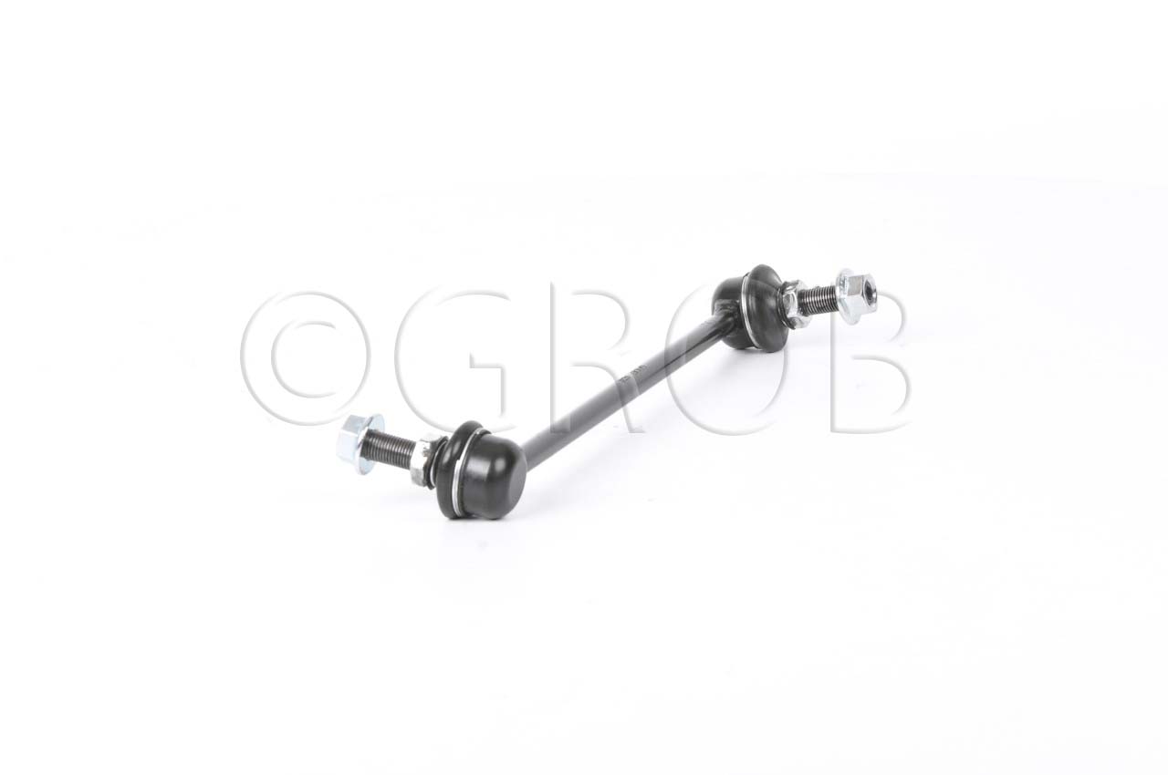 Tornillo Estabilizador Del. Der. Rogue 15-19 X-Trail 15-22 Koleos 17-23