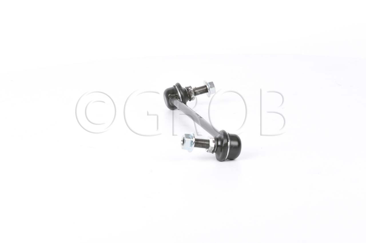 Tornillo Estabilizador Del. Der. Rogue 15-19 X-Trail 15-22 Koleos 17-23