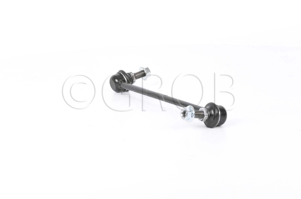 Tornillo Estabilizador Del. Der. Rogue 15-19 X-Trail 15-22 Koleos 17-23