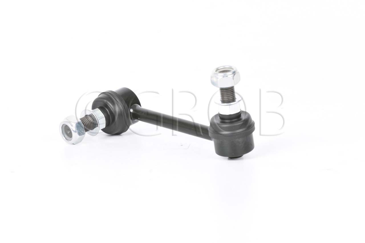 Tornillo Estabilizador Tras. Izq. 350Z 03-09 370Z 09-21