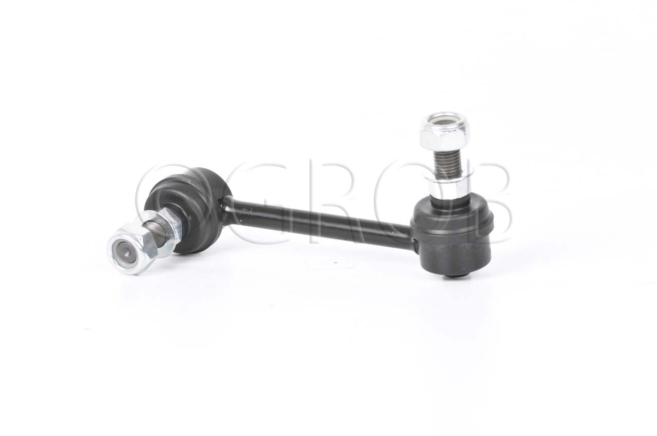 Tornillo Estabilizador Tras. Izq. 350Z 03-09 370Z 09-21