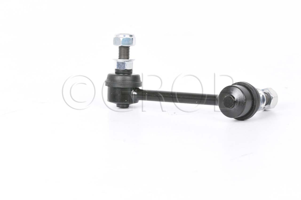 Tornillo Estabilizador Tras. Izq. 350Z 03-09 370Z 09-21