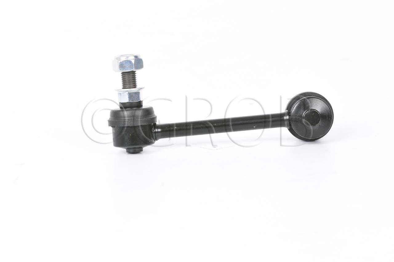 Tornillo Estabilizador Tras. Izq. 350Z 03-09 370Z 09-21