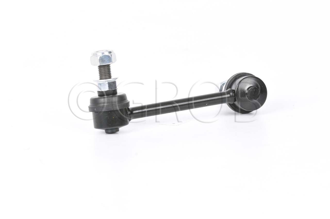Tornillo Estabilizador Tras. Izq. 350Z 03-09 370Z 09-21