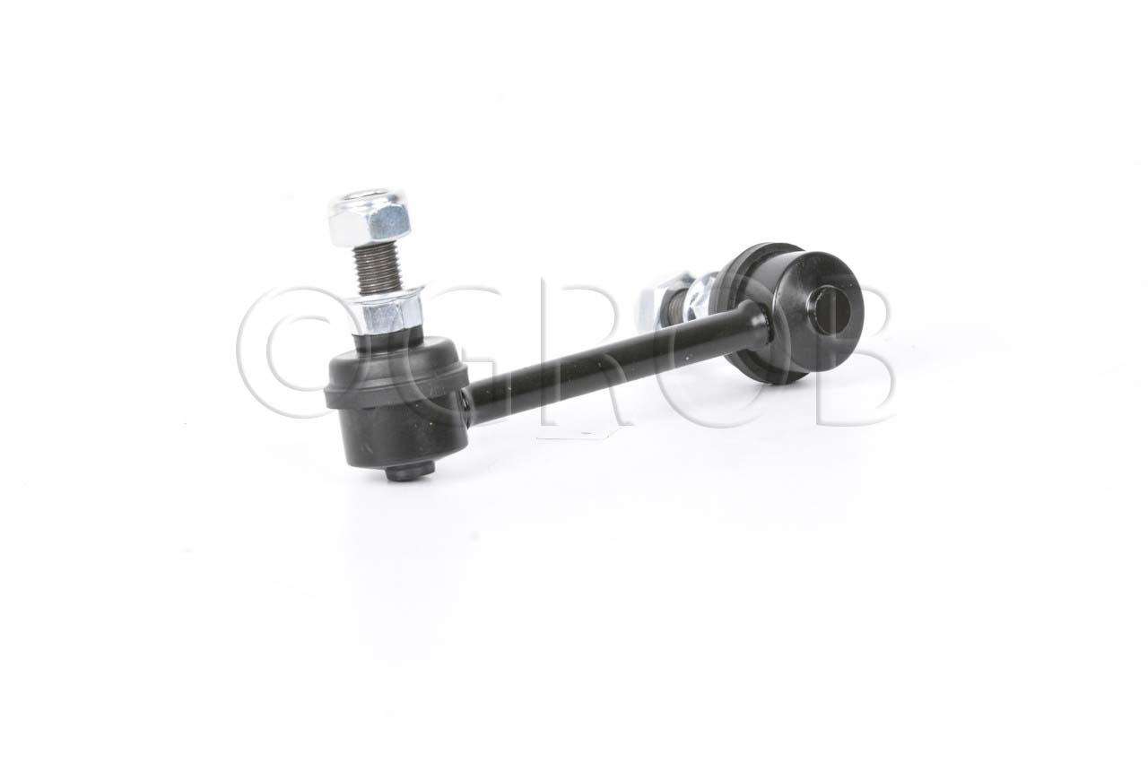 Tornillo Estabilizador Tras. Izq. 350Z 03-09 370Z 09-21