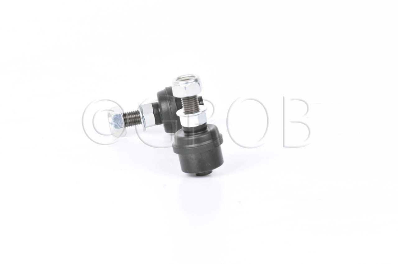 Tornillo Estabilizador Tras. Izq. 350Z 03-09 370Z 09-21