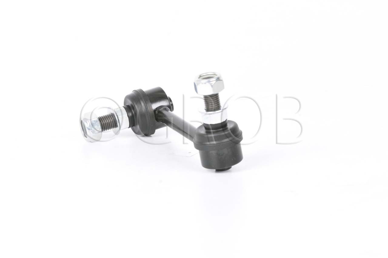 Tornillo Estabilizador Tras. Izq. 350Z 03-09 370Z 09-21