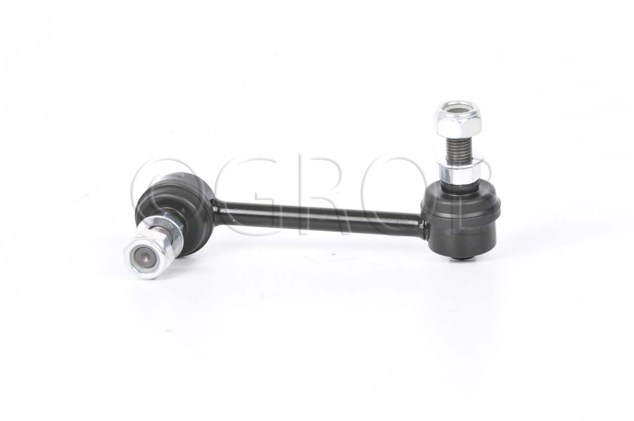Tornillo Estabilizador Tras. Izq. 350Z 03-09 370Z 09-21