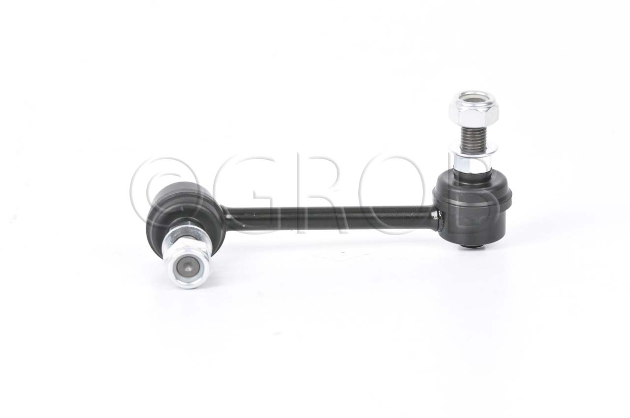 Tornillo Estabilizador Tras. Izq. 350Z 03-09 370Z 09-21