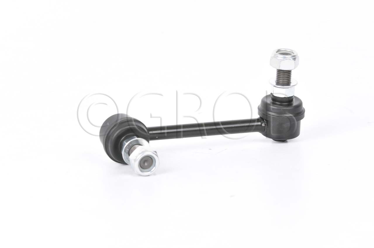 Tornillo Estabilizador Tras. Izq. 350Z 03-09 370Z 09-21