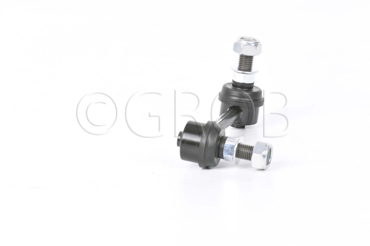 Tornillo Estabilizador Tras. Izq. 350Z 03-09 370Z 09-21