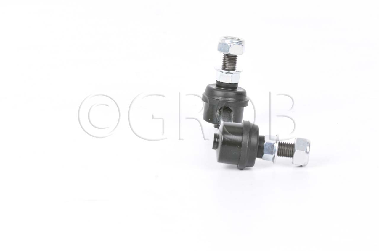 Tornillo Estabilizador Tras. Izq. 350Z 03-09 370Z 09-21