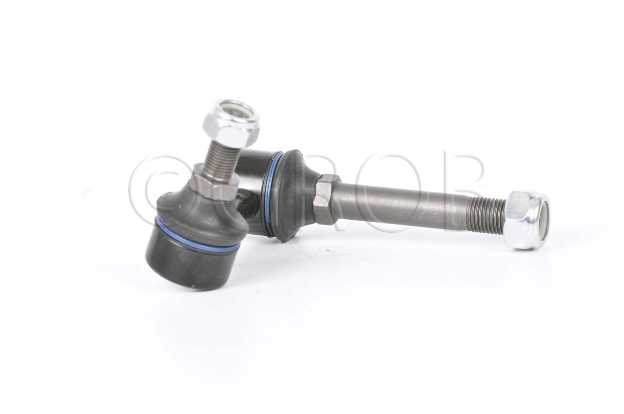 Tornillo Estabilizador Del. Der. 370Z 09-21