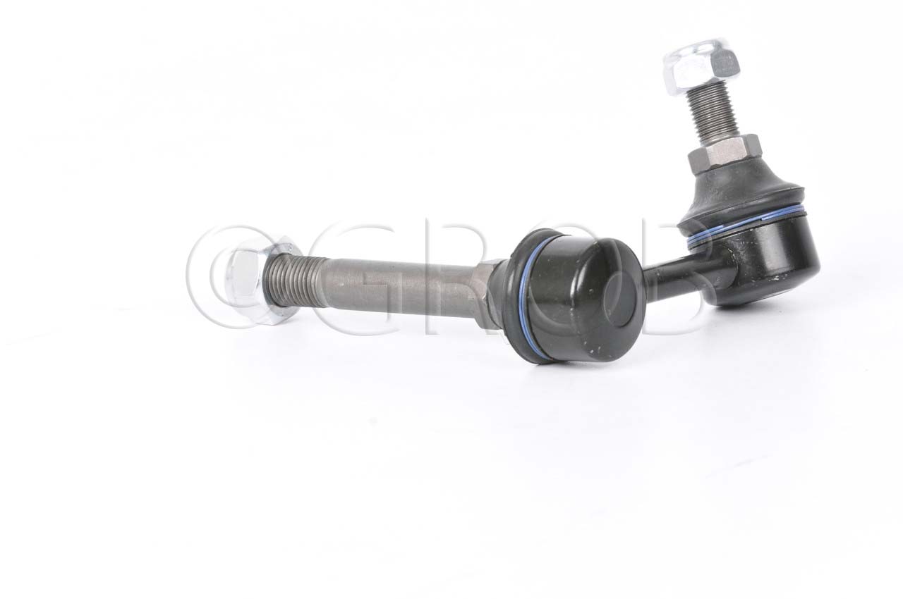 Tornillo Estabilizador Del. Der. 370Z 09-21