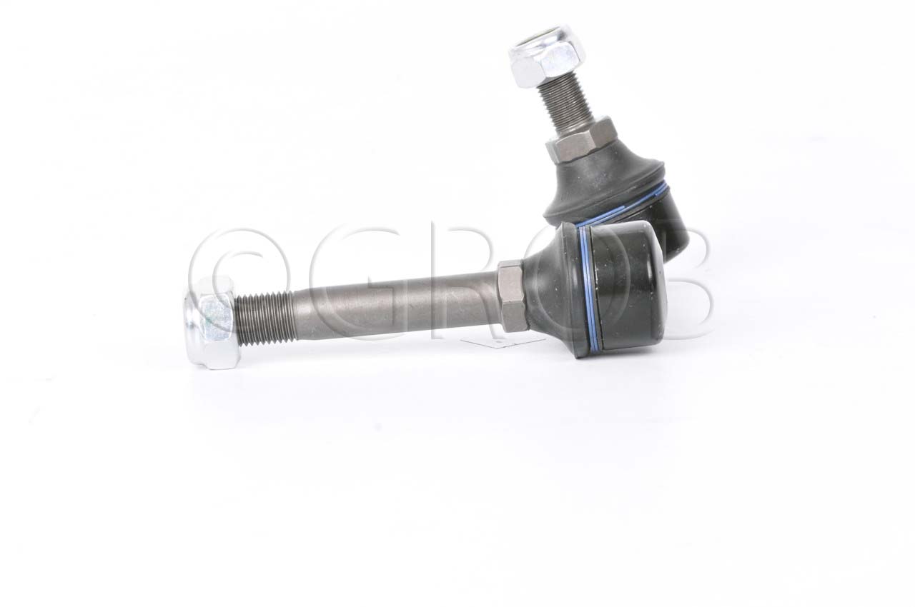 Tornillo Estabilizador Del. Der. 370Z 09-21