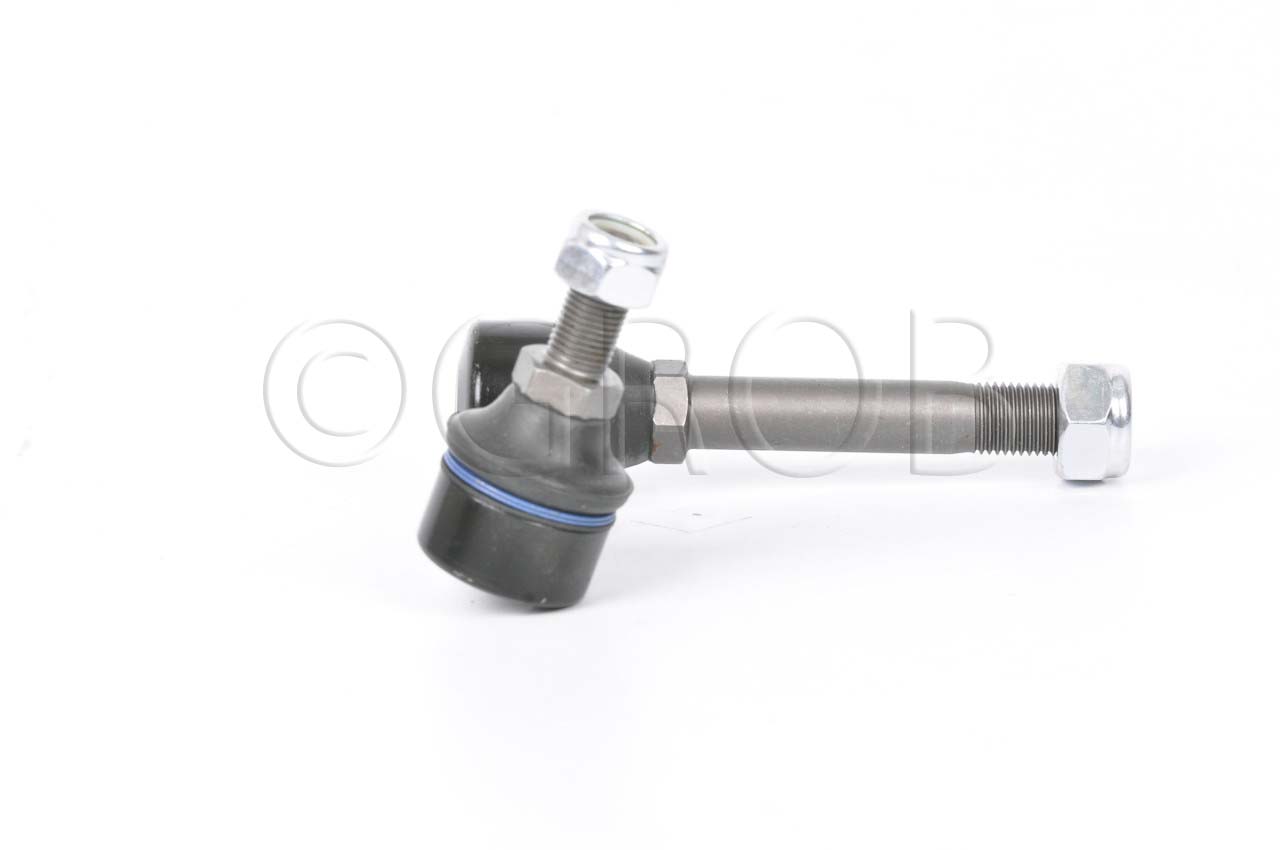 Tornillo Estabilizador Del. Der. 370Z 09-21
