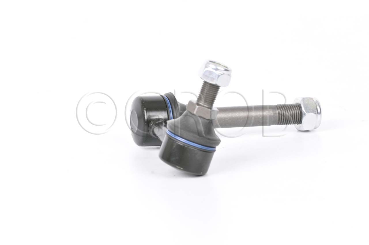 Tornillo Estabilizador Del. Der. 370Z 09-21