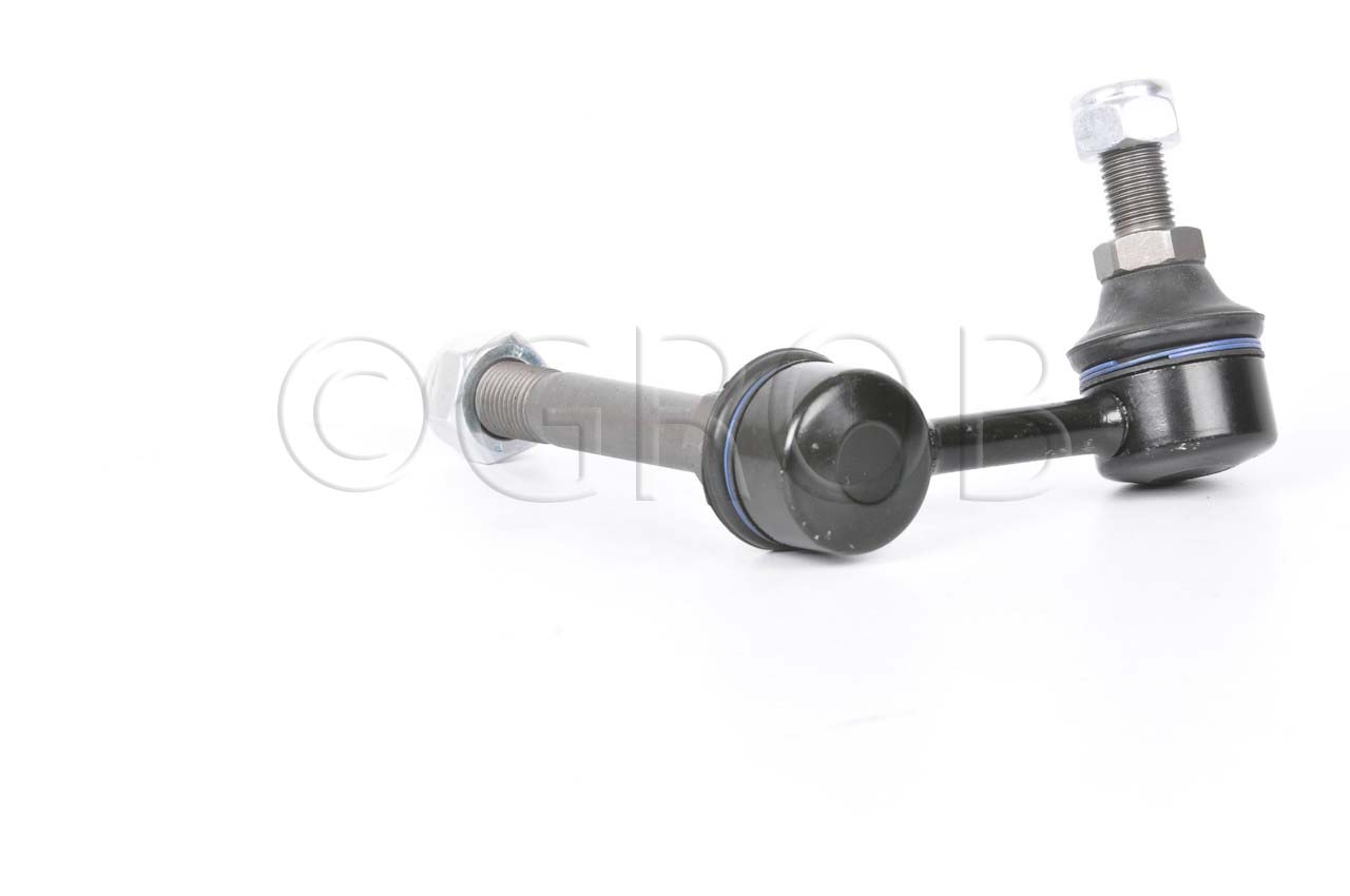 Tornillo Estabilizador Del. Der. 370Z 09-21