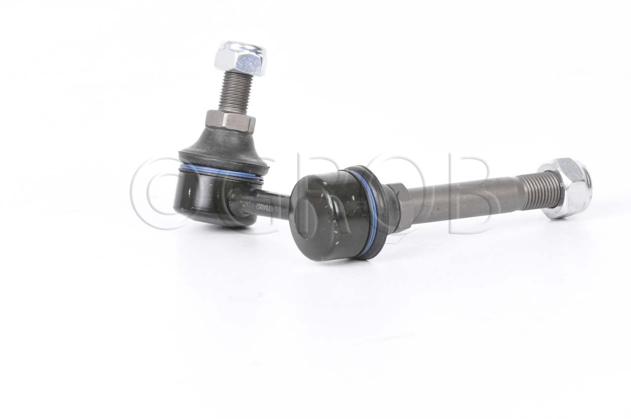 Tornillo Estabilizador Del. Izq. 370Z 09-21