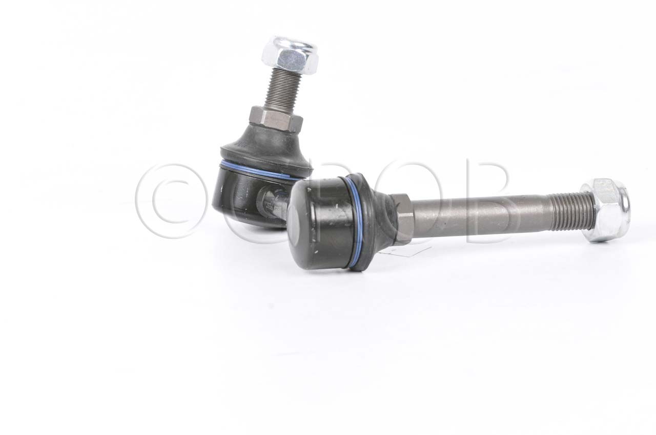 Tornillo Estabilizador Del. Izq. 370Z 09-21