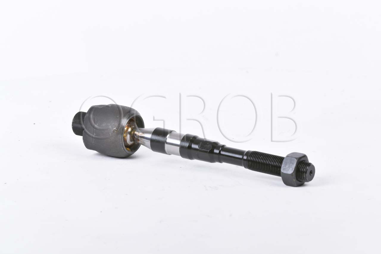 Vieleta Int. Frontier 4X4 05-23