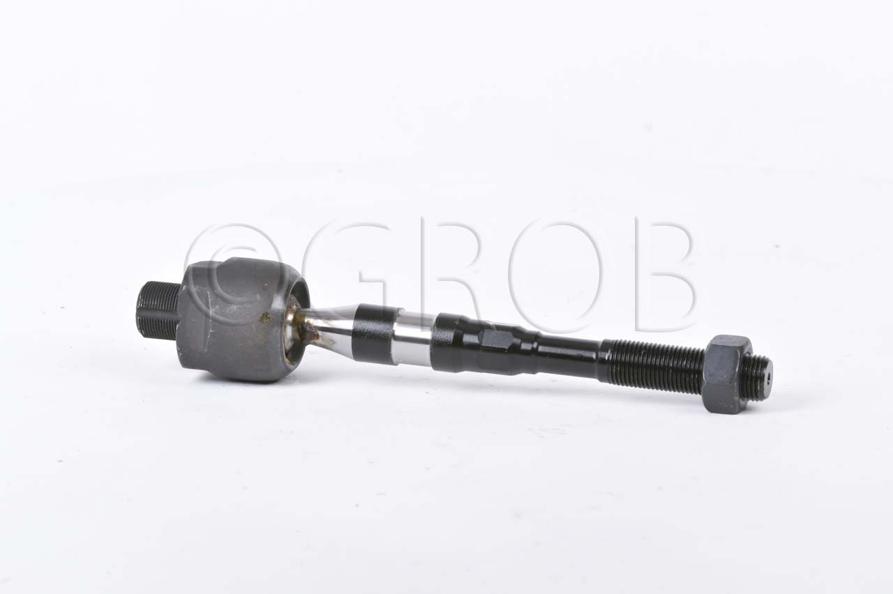 Vieleta Int. Frontier 4X4 05-23
