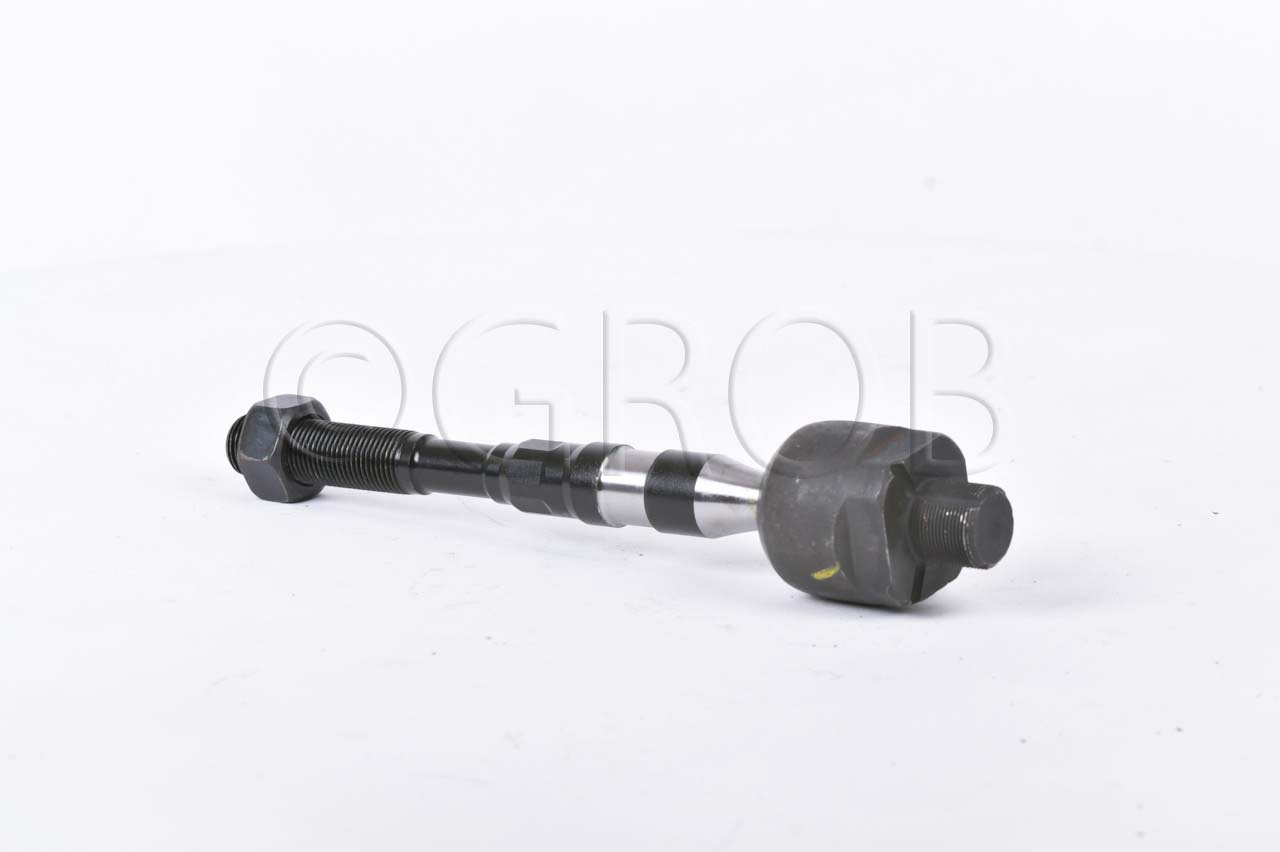 Vieleta Int. Frontier 4X4 05-23