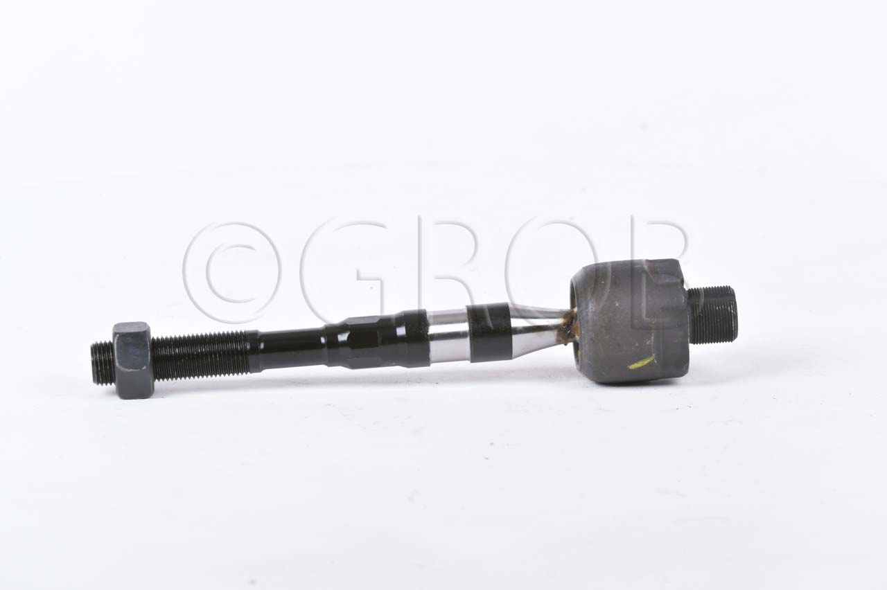 Vieleta Int. Frontier 4X4 05-23