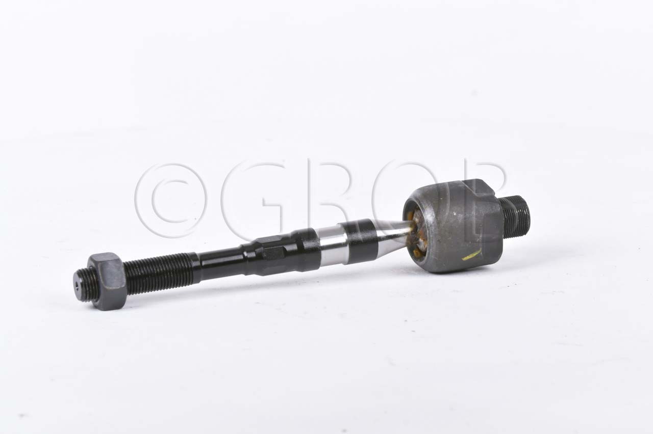 Vieleta Int. Frontier 4X4 05-23