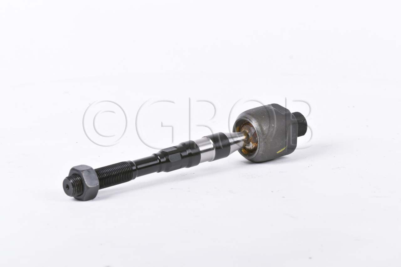 Vieleta Int. Frontier 4X4 05-23