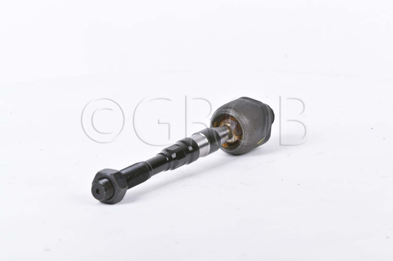 Vieleta Int. Frontier 4X4 05-23