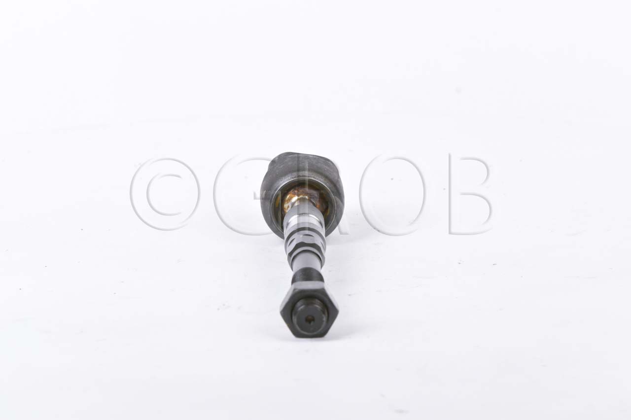 Vieleta Int. Frontier 4X4 05-23