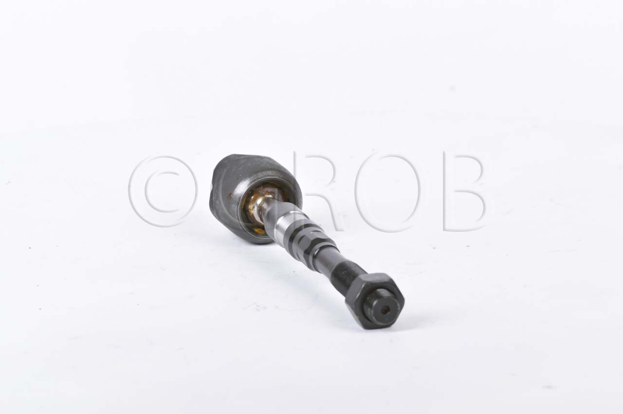 Vieleta Int. Frontier 4X4 05-23