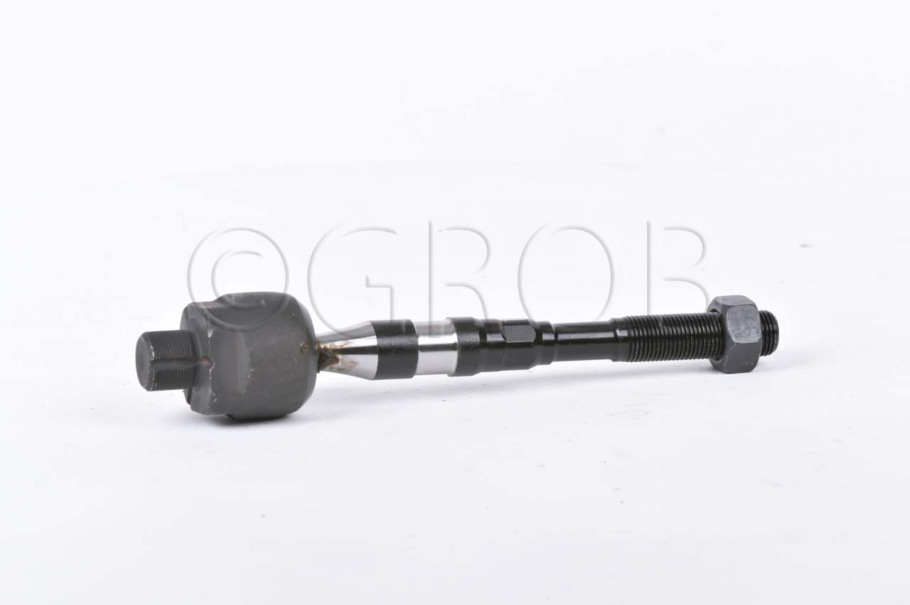 Vieleta Int. Frontier 4X4 05-23