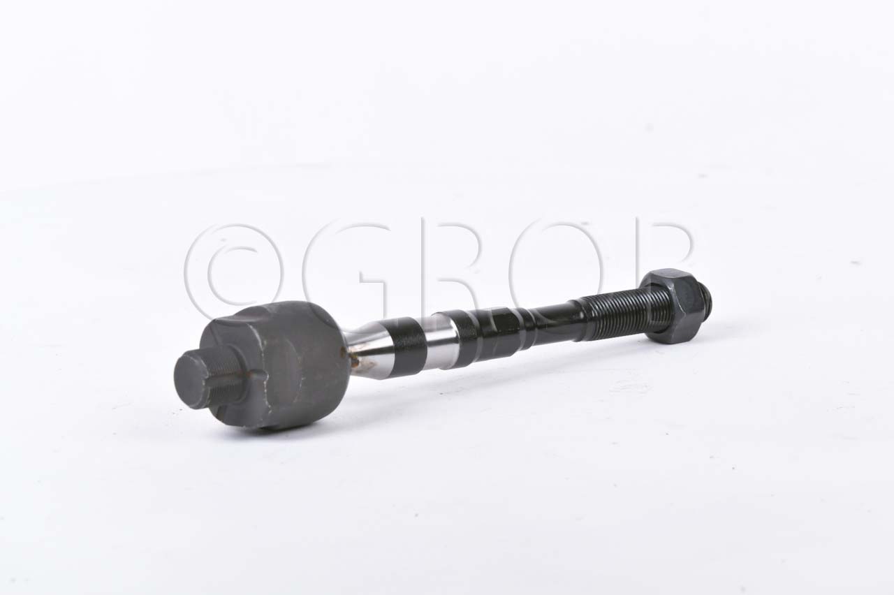 Vieleta Int. Frontier 4X4 05-23