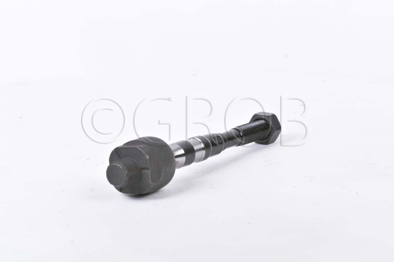 Vieleta Int. Frontier 4X4 05-23