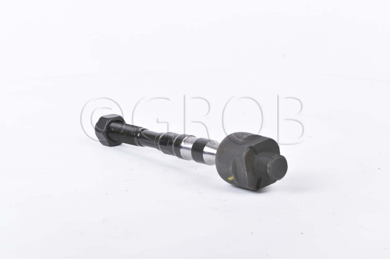 Vieleta Int. Frontier 4X4 05-23